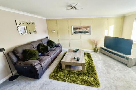 8b51e708-lounge 2...