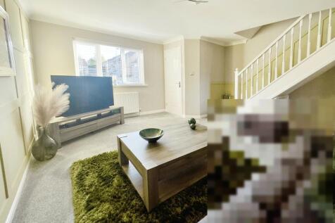 59cbd506-lounge