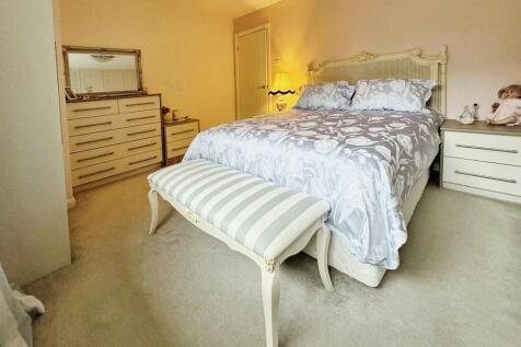 51149e48-bed1a