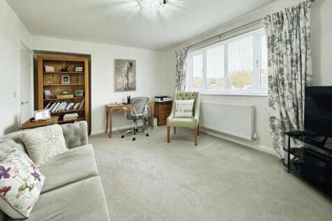 7e0068b4-bed3