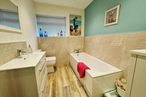 a02b72c6-bath