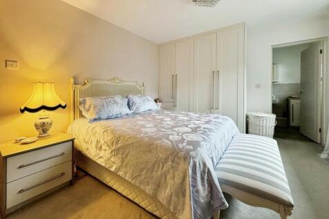 0093caee-bed1