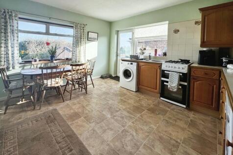 a0a8ef6a-Kitchen ...