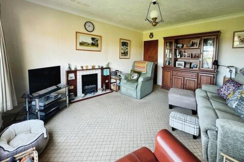ae558983-Lounge 2...