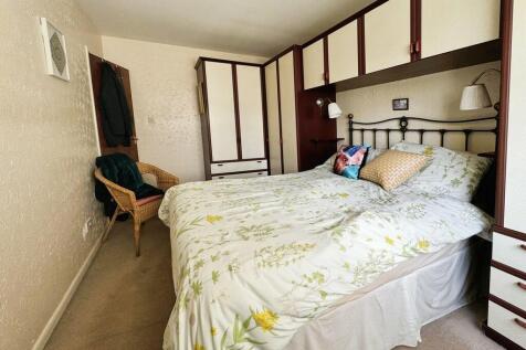 9b8ce943-bed 201a