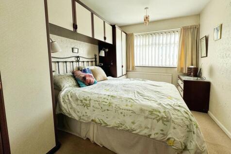 b9ddc8bf-bed 201