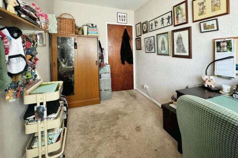8bbe22b8-Bed 203 ...