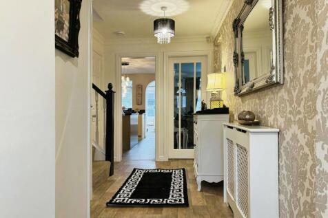 7f169ead-hallway ...