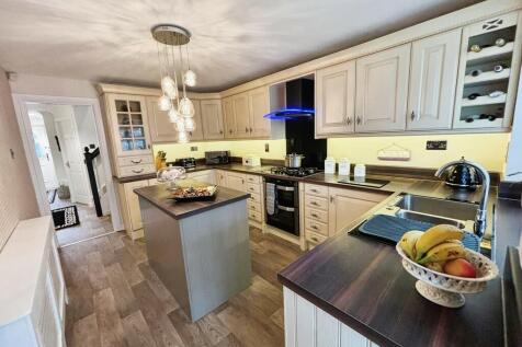 7724a731-kitchen ...