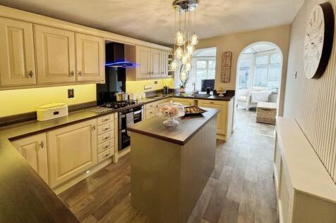 e6b6027e-kitchen ...