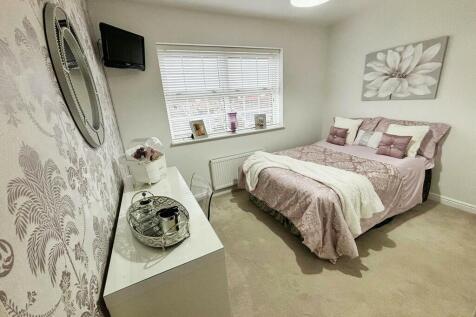451ddd9d-bedroom ...