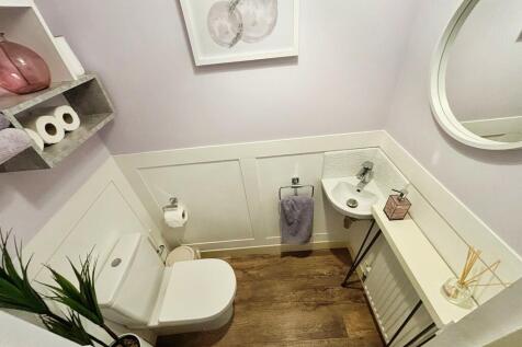 a37288d7-image000...