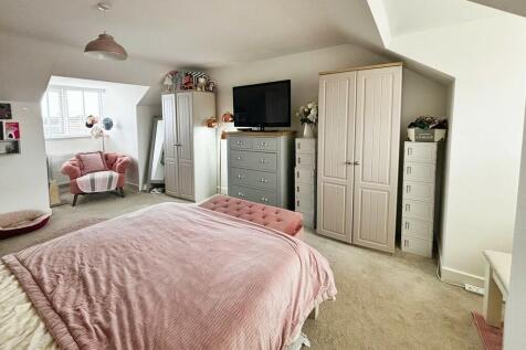 548932ea-image000...