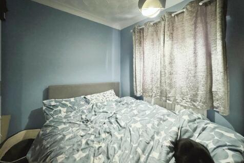 7b9efbe3-image_pi...