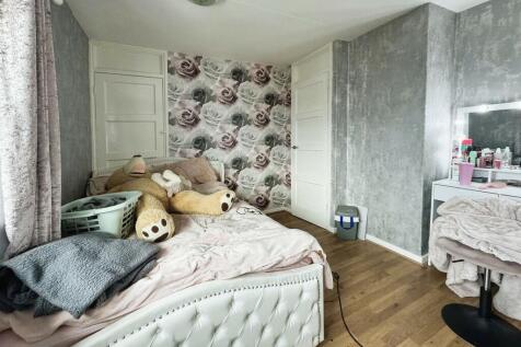 d4d5d68b-image_pi...