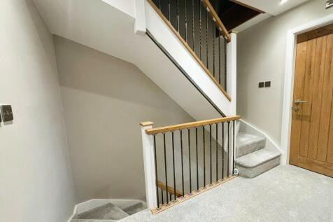 583caf0e-image000...