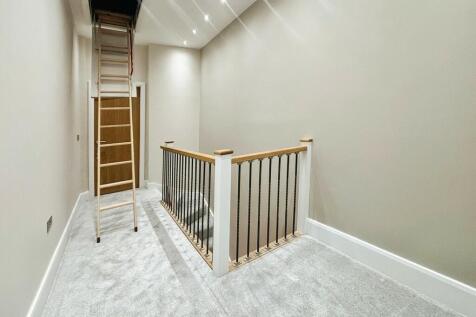 dc62834f-image000...