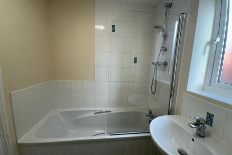 IMG-20250303-WA00...