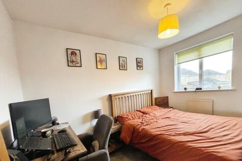 e5399a8b-image_pi...