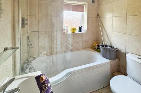98d7116b-image_pi...