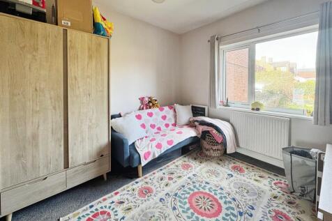 53607eef-image_pi...