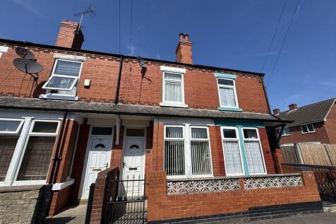 83 newgate front ...