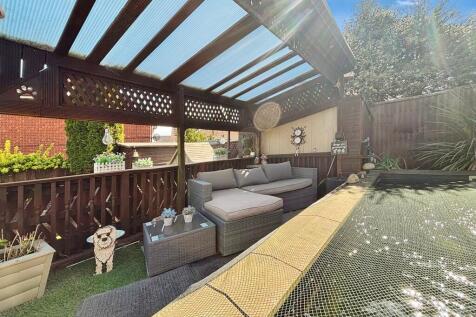Property Image 33