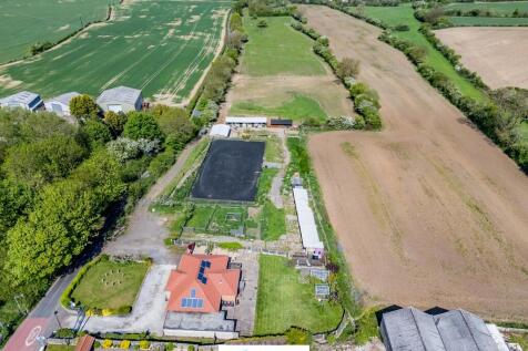 Aerial 7 