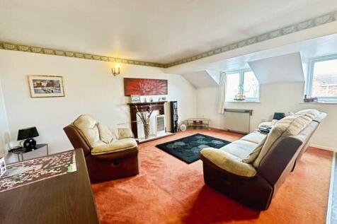2391a9ed-LOUNGE