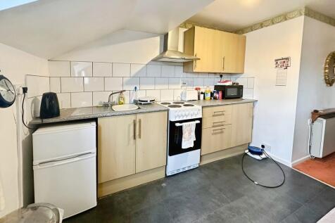 809bd8bc-KITCHEN