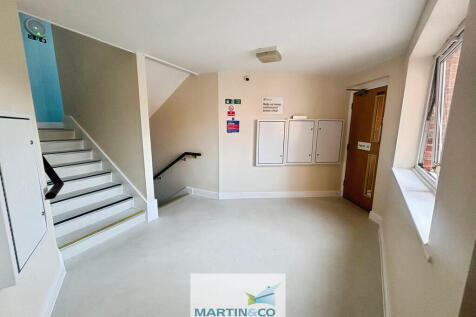 274d53ce-IMG_8996