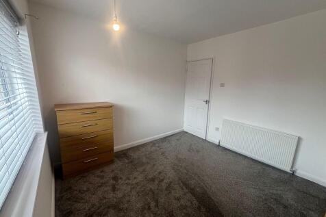 02136797-658f-4bd...