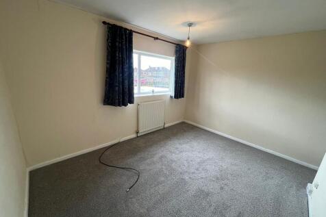 IMG-20240612-WA00...