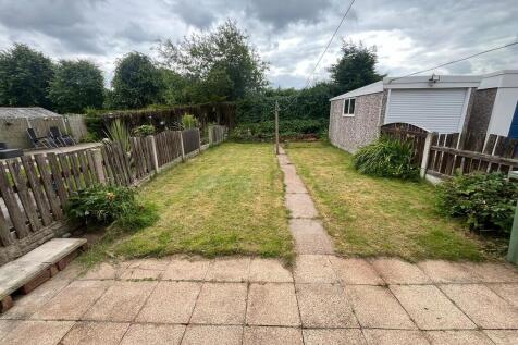 IMG-20240612-WA00...