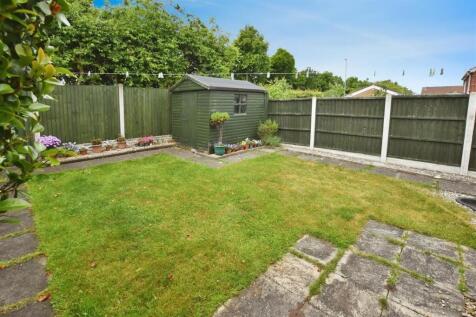 garden 2