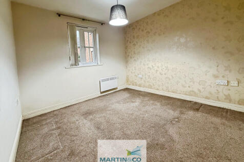 138cd32c--487D-BA...