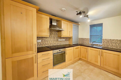 181ec913--4E04-89...