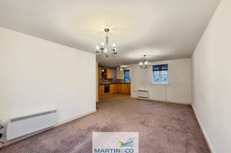 839c5049--4E23-87...