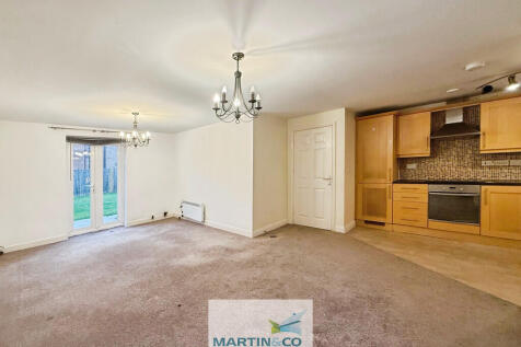 c447b6a6--4E6F-BE...