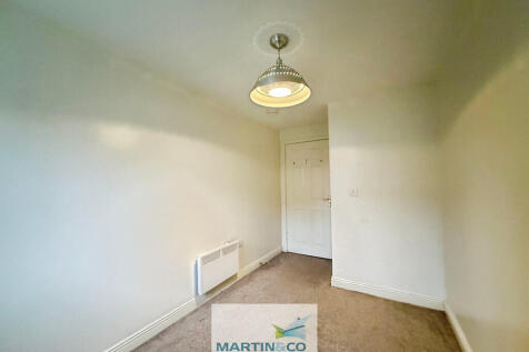 f5724d22--40D8-9F...