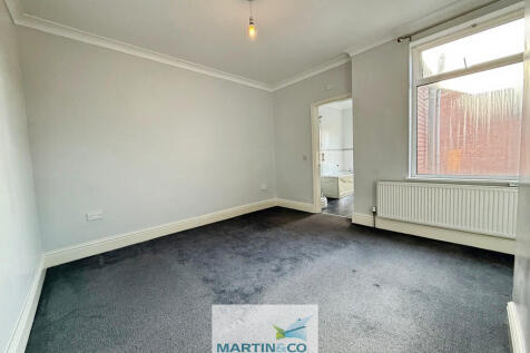 1e2e3da6--4B51-98...