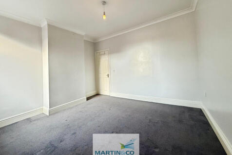 7a2e36e9--44B3-A7...