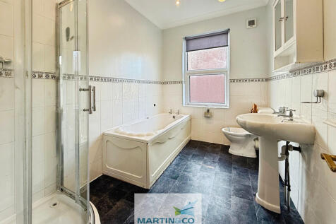 7b9583fd--45DE-80...