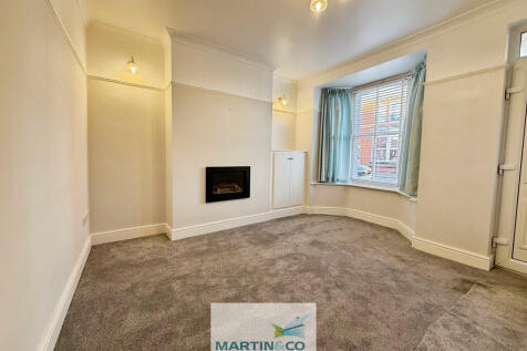 9bee5199--41EE-99...