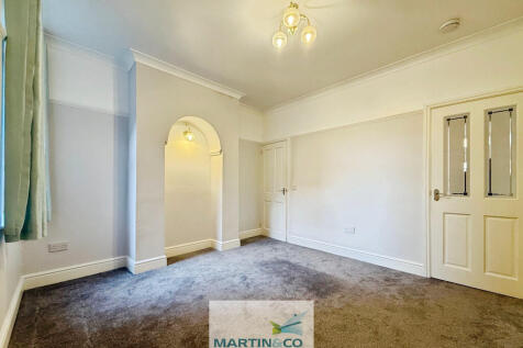 6505417b--4311-93...