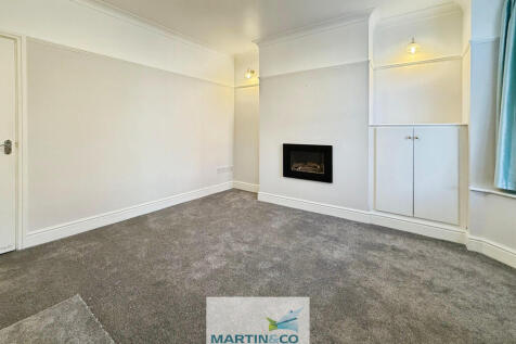 a42ff1e0--4281-A3...