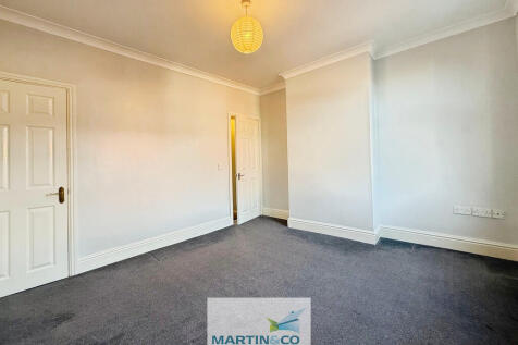 c4f91bf6--468C-AD...