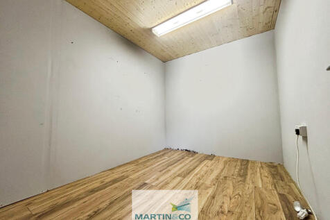 510cb61c--4AFA-BA...