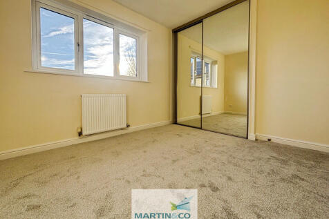 98eb158e--4DD9-99...