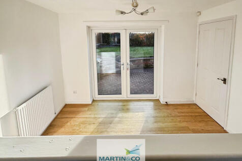 ab4b2f92--42C2-95...